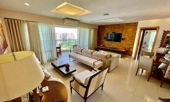 Imagem 3: AV IMÓVEIS l PENÍNSULA l AQUARELA l