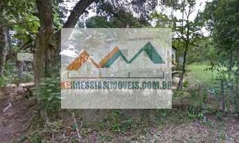 Imagem 4: Maricá - Sítio - Balneário Bambuí (ponta Negra