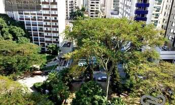 Imagem 2: COBERTURA duplex a 30m do Hippo, 600m do Shopping B. Mar. Tenho 3 quartos, terraço e 2 vag