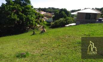 Imagem 2: Terreno à venda, 315 m² - Ponte dos Leites - Araruama/RJ