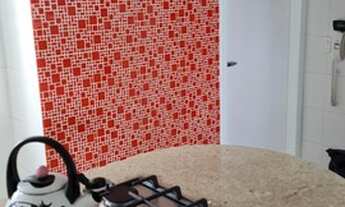 Imagem 5: SKY House Apto área 230m² 4 dort 03 siítes 03 vagas Vila Leopoldina - São Paulo - SP