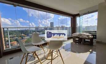 Imagem: Apartamento com 1 dormitório à venda