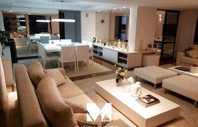 Imagem 6: Apt 4 suítes, Alto do Itaigara