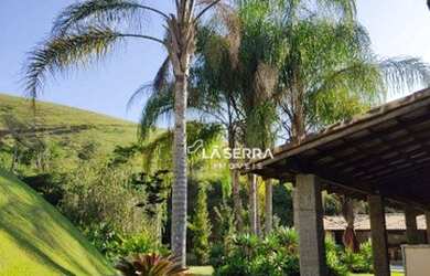 Imagem 5: Casa à venda - Secretário - Petrópolis/RJ