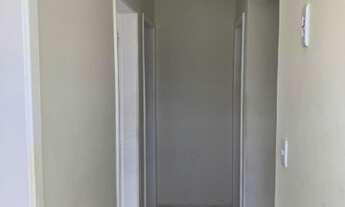 Imagem: Casa padrao CORDEIRO RECIFE PE Brasil