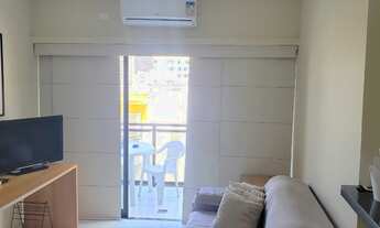 Imagem 7: Excelente Flat com 2 quartos no Leblon