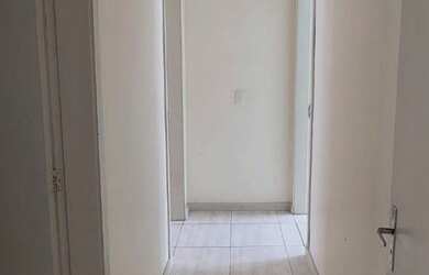 Imagem 13: CAXIAS DO SUL - Apartamento Padrão - SANTA CATARINA