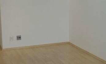 Imagem 4: Apartamento Com 2 Dorms. sendo 1 suite e1 Vaga Cond. Atlantica Torre unica - Venda - Prox