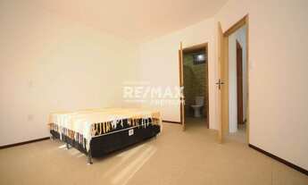 Imagem 3: Casa para venda com 85 metros quadrados com 2 quartos em Tucuns - Armação dos Búzios - RJ