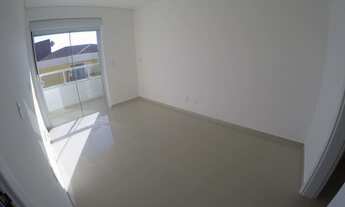 Imagem 6: Apto duplex novo e frente rua com Escritura no Centrinho dos Ingleses