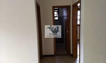 Imagem 6: Apartamento para aluguel em Nogueira - Petrópolis - RJ