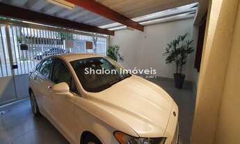 Imagem 4: Casa Aconchegante No Alto Da Boa Vista