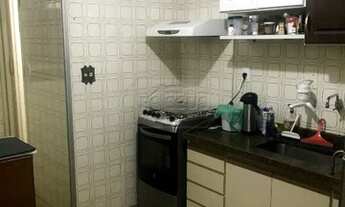 Imagem 6: Apartamento com 3 dorms, Casa Verde Alta, SP - R$ 350 mil