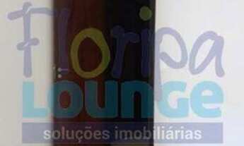 Imagem: Florianópolis - Apartamento Padrão - Córrego