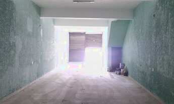 Imagem 5: Aluga Ponto Comercial Pequi