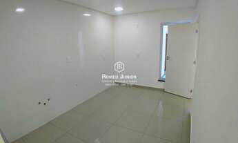 Imagem 3: Sobrado com 3 dorms, Canadá, Cascavel - R$ 680 mil, Cod: RJ0005SO