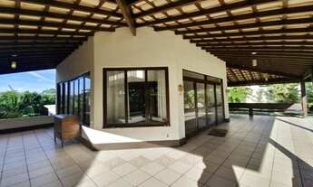 Imagem 6: Salvador - Casa de Condomínio - Piatã