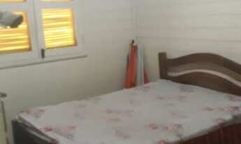 Imagem 3: Térrea para venda com 2700 metros quadrados com 3 quartos em Boqueirao - Japaratinga - AL