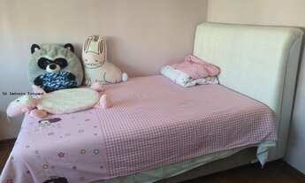 Imagem 5: Apartamento para Venda em São Paulo, Vila Gomes Cardim, 3 dormitórios, 3 suítes, 5 banheir