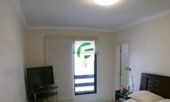 Imagem 7: São Paulo - Apartamento Padrão - Moema