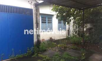 Imagem: Venda Casa Higienópolis Rio de Janeiro