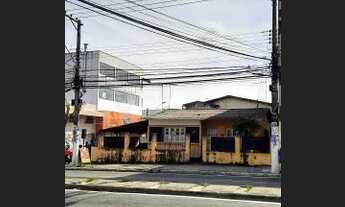 Imagem 2: Casa em Laranjeiras