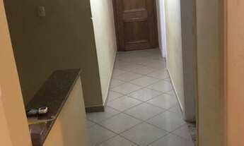 Imagem 3: Apartamento para venda tem 96 metros quadrados com 2 quartos em Bom Retiro - São Paulo - S