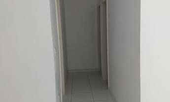 Imagem 7: Apartamento 3 quartos na avenida principal de Candeias