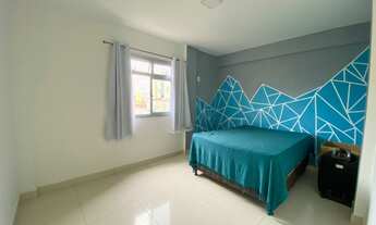 Imagem 7: Apartamento para venda Praia do Morro