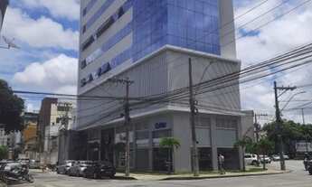 Imagem 2: Sala comercial a venda Cidade Nobre - Ipatinga - MG com 40m2