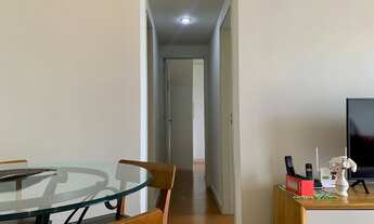 Imagem 5: Apartamento para venda possui 70 metros quadrados com 2 quartos em Botafogo - Rio de Janei