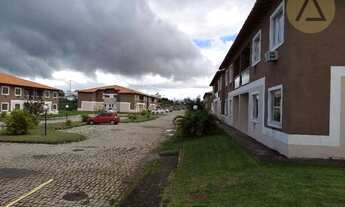 Imagem 2: Excelente apartamento para venda/locação no bairro Balneário das Garças