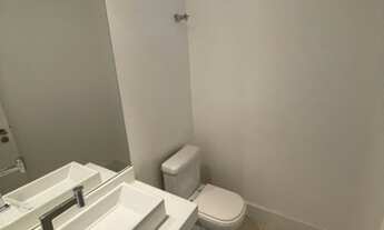 Imagem 7: APTO NO VILLAGGIO PANAMBY 235M2 ANDAR INTERMEDIÁRIO 3 SUÍTES NA TORRE SAVONA!