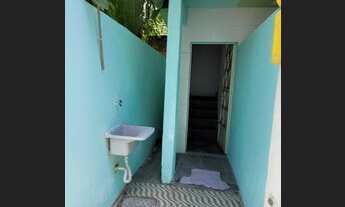 Imagem 5: CRM Imóveis Aluga em Anchieta