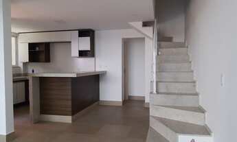 Imagem 4: Casa em condomínio no Recanto das Dunas