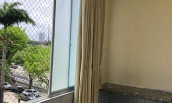 Imagem 7: Apartamento Kitnet com 1 dormitório