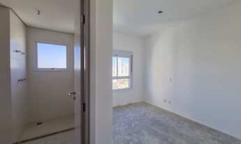 Imagem 5: Apartamento com 4 dorms, Jardim Armênia, Mogi das Cruzes - R$ 2.45 mi, Cod: 1877