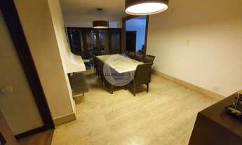 Imagem 6: Casa para Venda em Belo Horizonte, BRAUNAS, 7 dormitórios, 2 suítes, 4 banheiros, 4 vagas