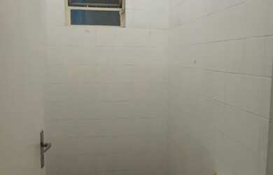 Imagem 4: Aluguel Loja - Vaz Lobo / Madureira