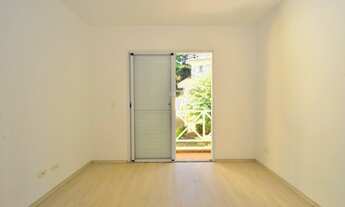 Imagem 6: Ótima casa triplex em condomínio no Morumbi!