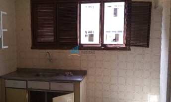 Imagem 2: Apartamento com 3 quartos, 100 m², aluguel por R$ 1.109/mês- Meireles - Fortaleza/CE