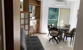 Imagem 2: Apartamento 2 quartos em Copacabana