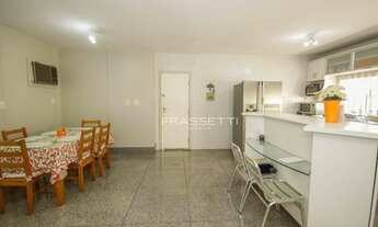 Imagem 6: Rio de Janeiro - Casa de Condomínio - Barra da Tijuca