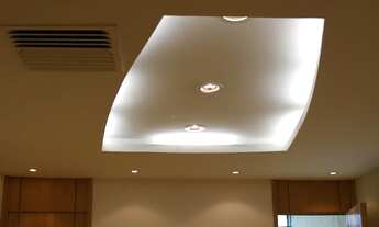 Imagem 3: Comercial/Industrial de 36 metros quadrados no bairro Centro