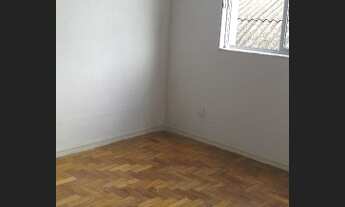 Imagem 4: 2 Quartos e Dependencia completa Olaria