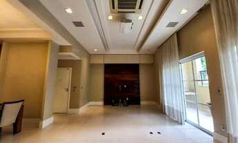 Imagem 5: Apartamento para venda em Botafogo - Rio de Janeiro - RJ