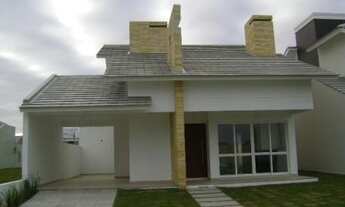 Imagem: AG- Casa 400 Mil Entrada R$20.000,00