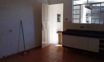 Imagem 7: CASA BAIRRO DOS CASA - SBC