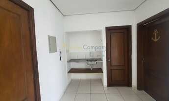 Imagem 6: SÃO PAULO - Apartamento Padrão - SANTA EFIGÊNIA