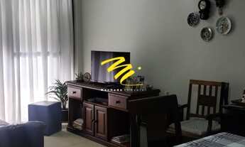 Imagem 7: Apartamento - Cambuí - Campinas